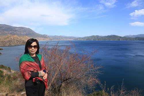 3R3A5815.JPG 3R3A5815.JPG