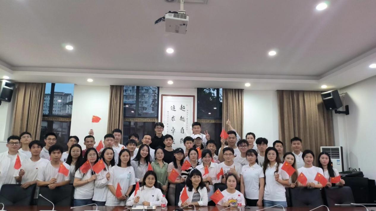 886215a4487c1a778b97c6f4f7ea64c 886215a4487c1a778b97c6f4f7ea64c