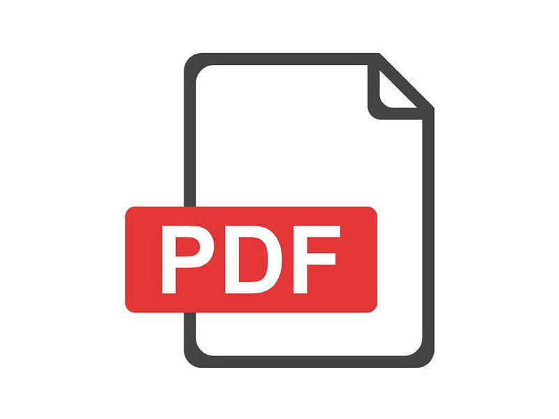 中职旅游服务与管理专业余泽鸿故居红色研学活动方案